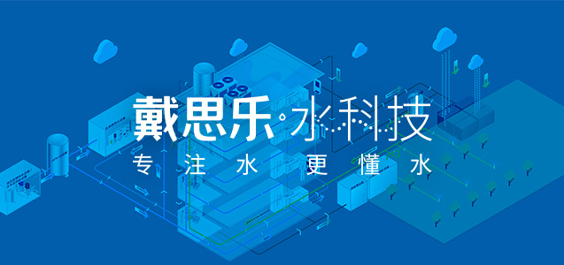亿万先生MR科技
