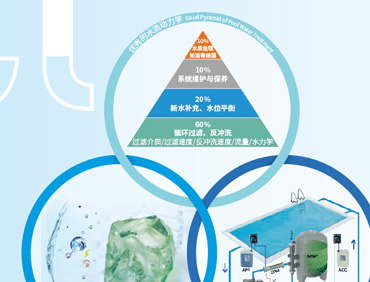 首页- 亿万先生MR集团官网登录