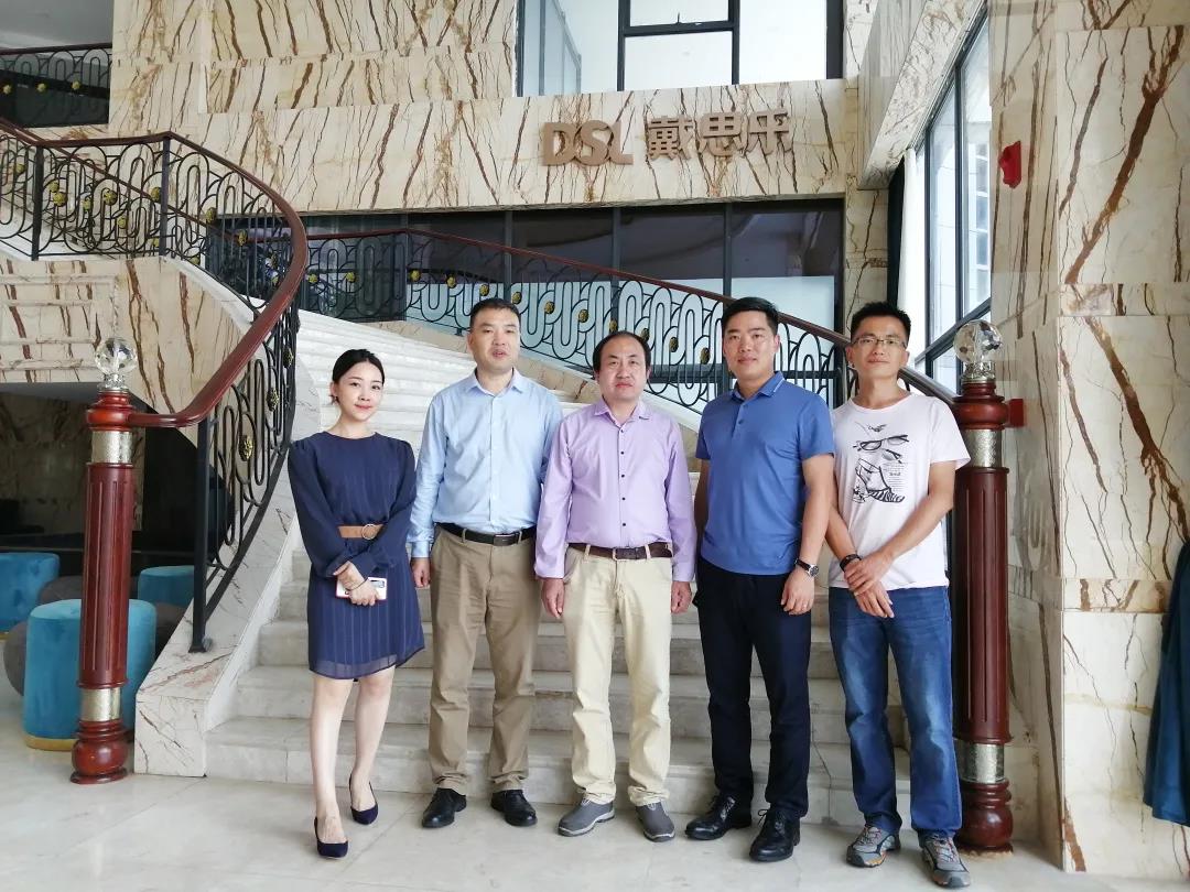 亿万先生MR泳池工程,亿万先生MR酒店泳池工程