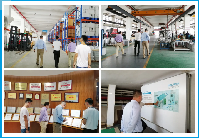 亿万先生MR泳池工程,亿万先生MR酒店泳池工程