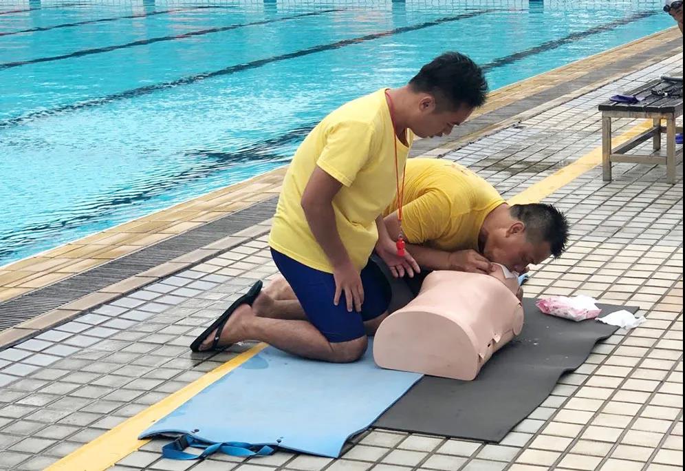 亿万先生MR游泳馆,亿万先生MR泳池，游泳馆运营治理