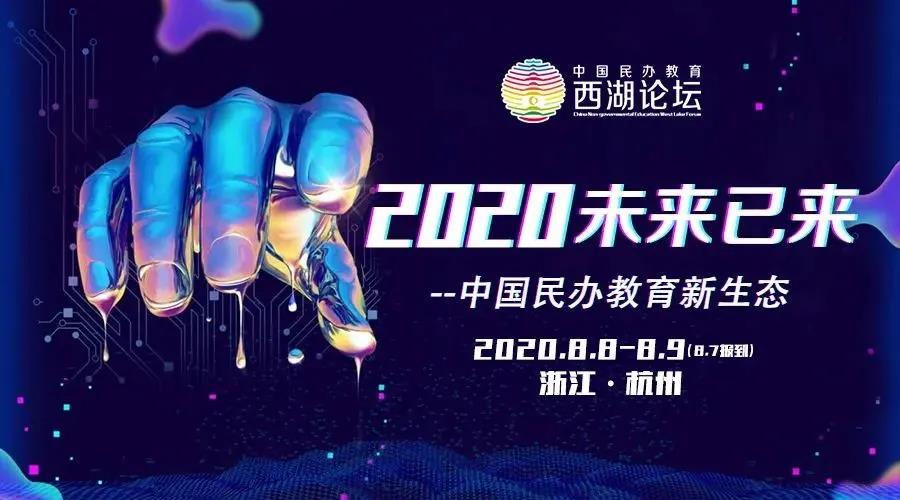 游泳池建造,绿色泳馆解决规划,空气质理处置主题技术