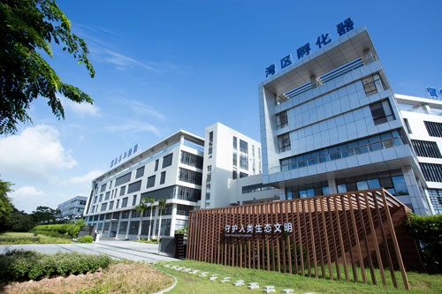 泳池设备工程，景观设计，泳池装置工程