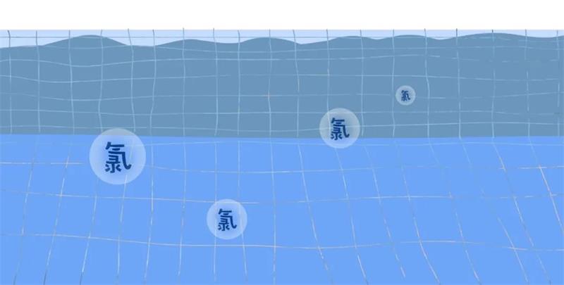 首页- 亿万先生MR集团官网登录