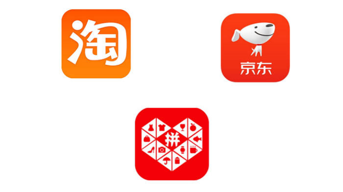 首页- 亿万先生MR集团官网登录