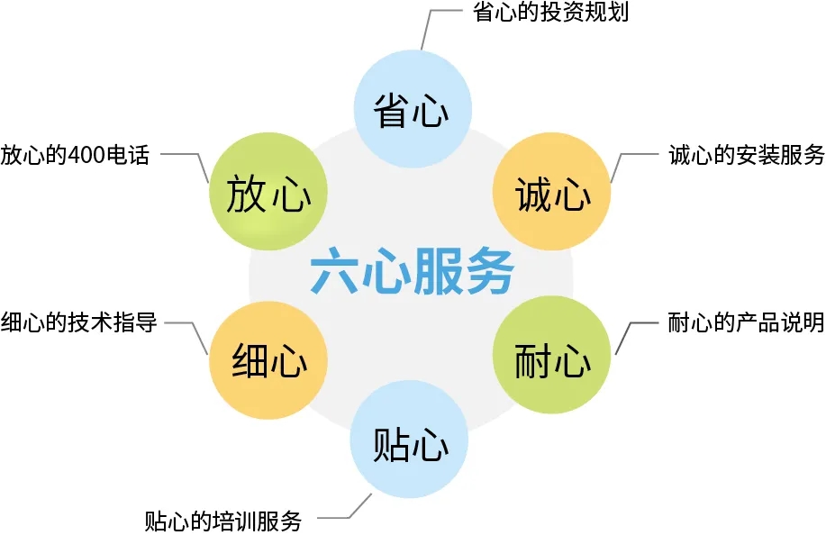 首页- 亿万先生MR集团官网登录