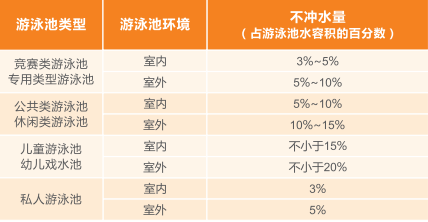 首页- 亿万先生MR集团官网登录