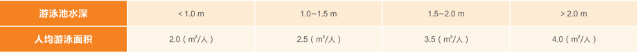 首页- 亿万先生MR集团官网登录