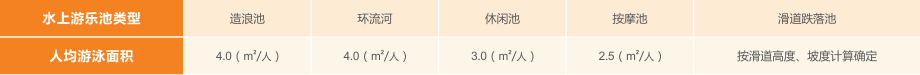 首页- 亿万先生MR集团官网登录