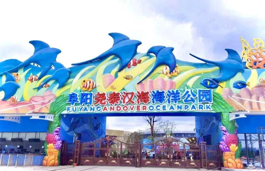 首页- 亿万先生MR集团官网登录