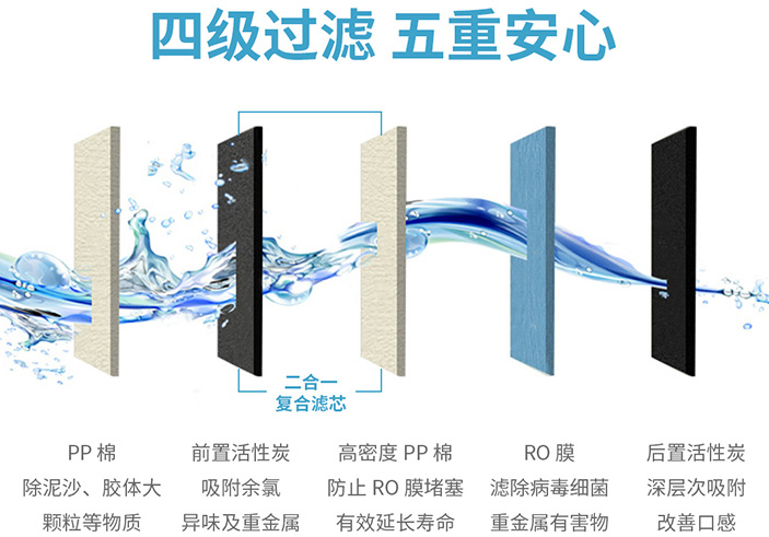 首页- 亿万先生MR集团官网登录