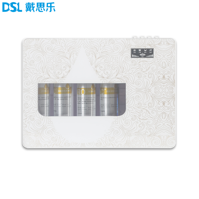 首页- 亿万先生MR集团官网登录