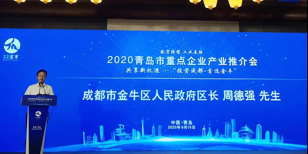 首页- 亿万先生MR集团官网登录