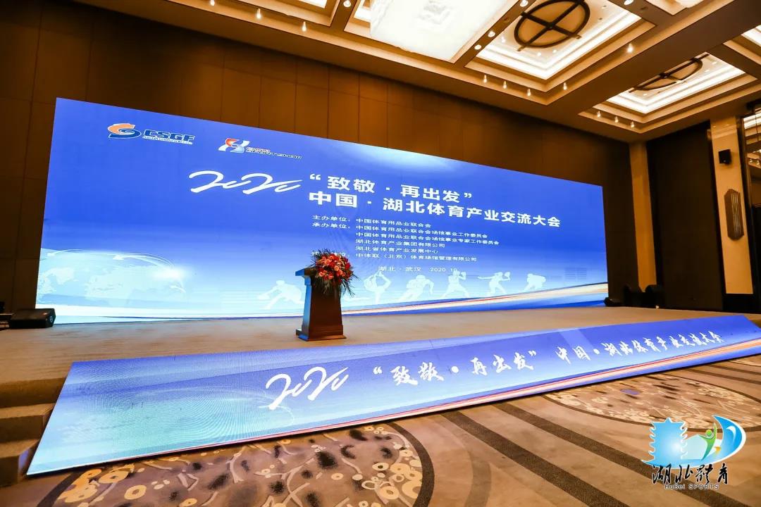 首页- 亿万先生MR集团官网登录