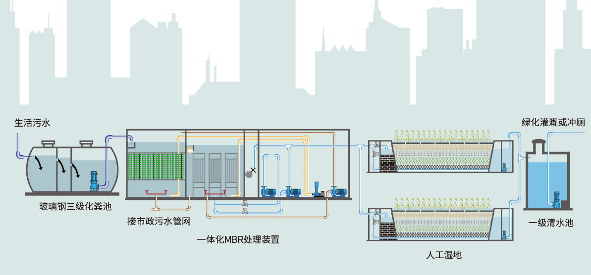 首页- 亿万先生MR集团官网登录