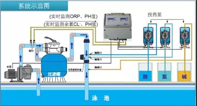 首页- 亿万先生MR集团官网登录