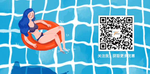 亿万先生MR运营馆
