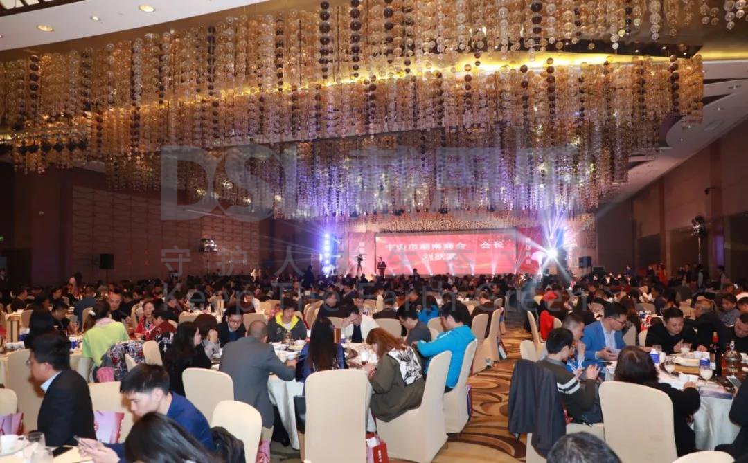 首页- 亿万先生MR集团官网登录