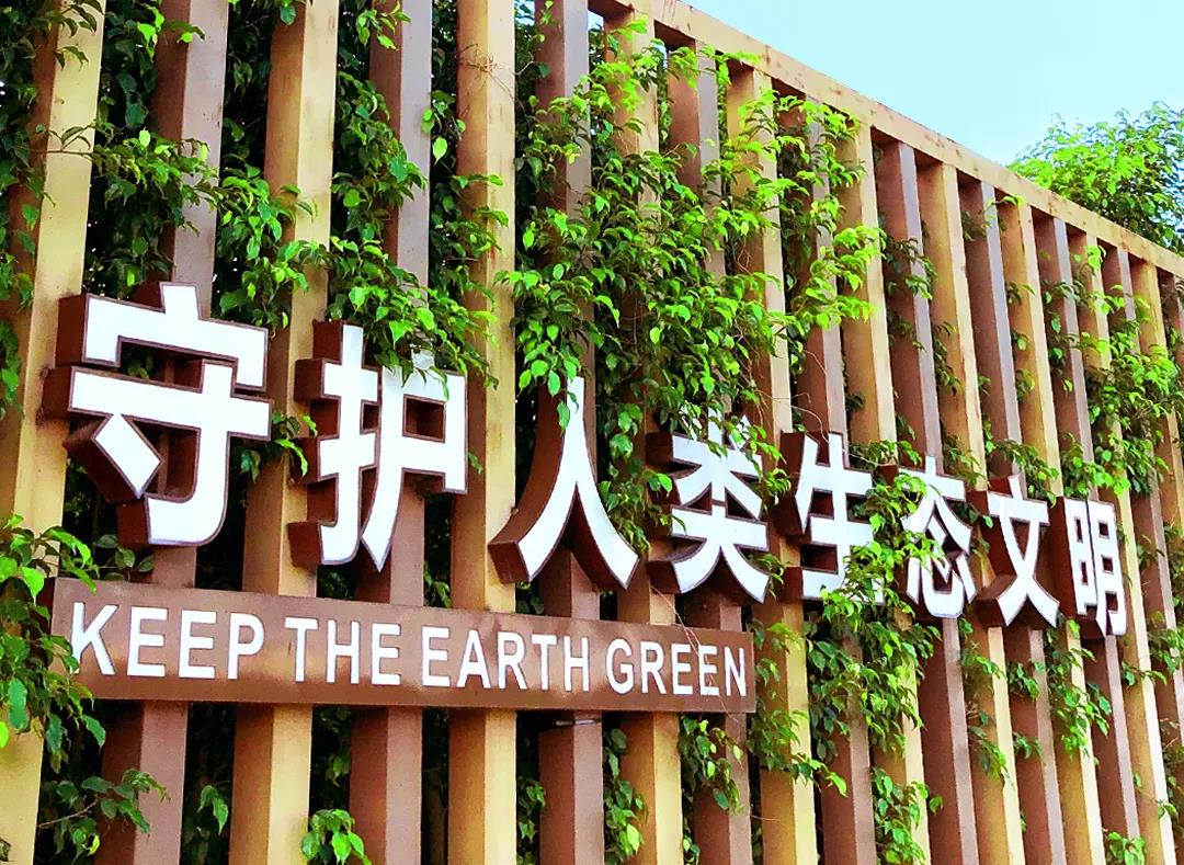 亿万先生MR董事长专访，亿万先生MR水处置技术，亿万先生MR泳池设备