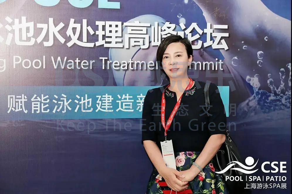首页- 亿万先生MR集团官网登录