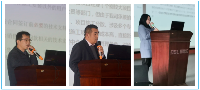 首页- 亿万先生MR集团官网登录