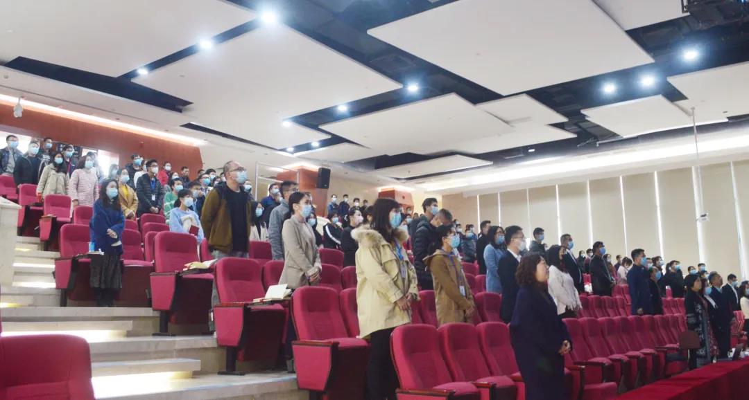 首页- 亿万先生MR集团官网登录