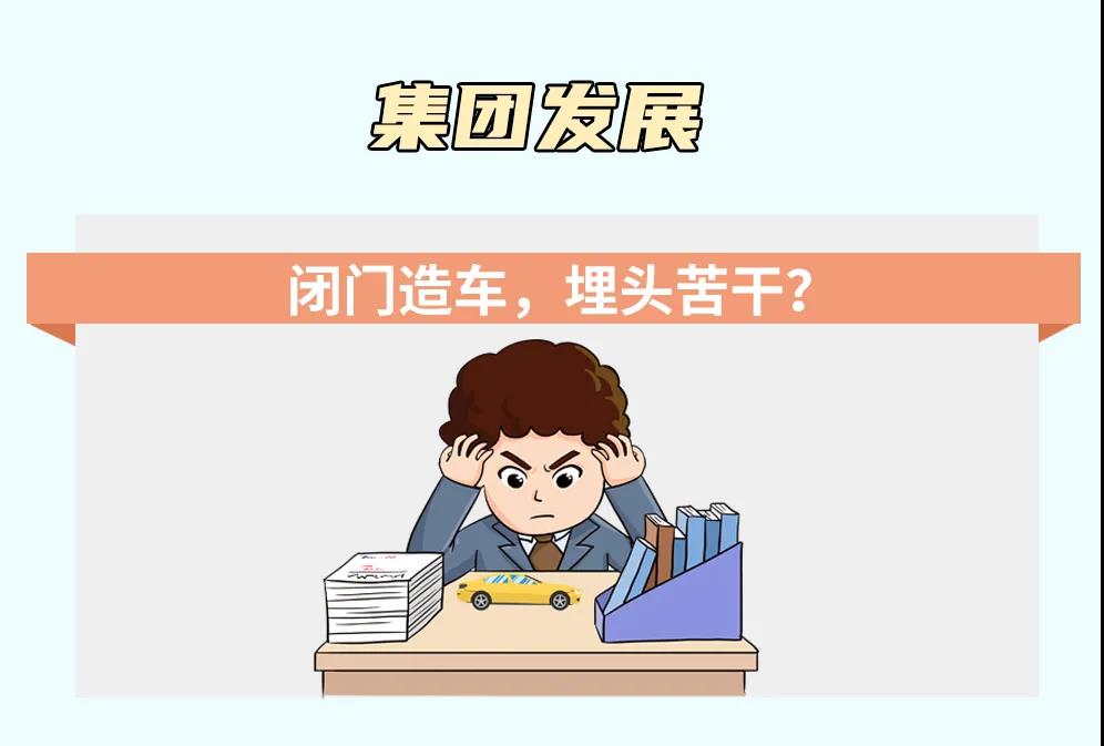 首页- 亿万先生MR集团官网登录