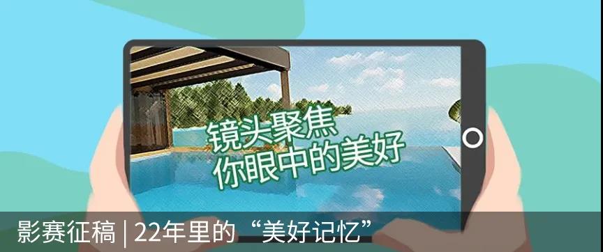 首页- 亿万先生MR集团官网登录
