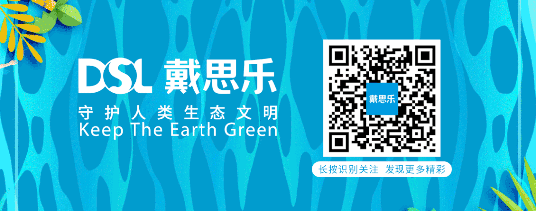 首页- 亿万先生MR集团官网登录