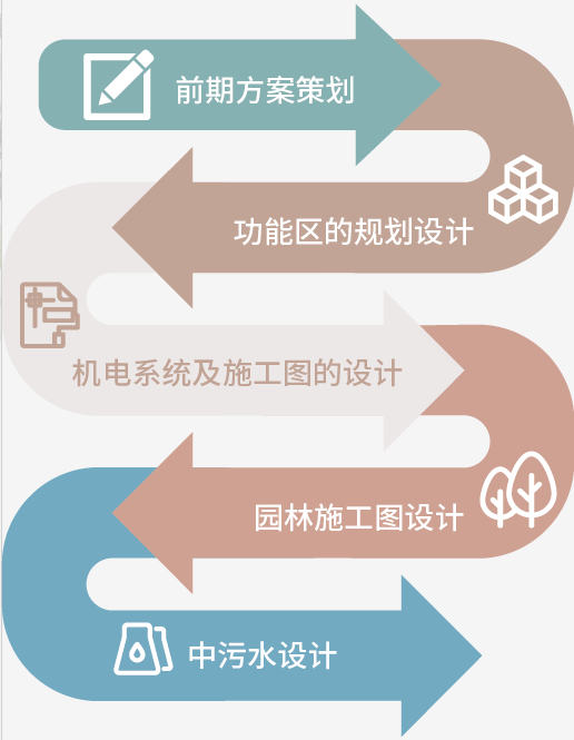 首页- 亿万先生MR集团官网登录