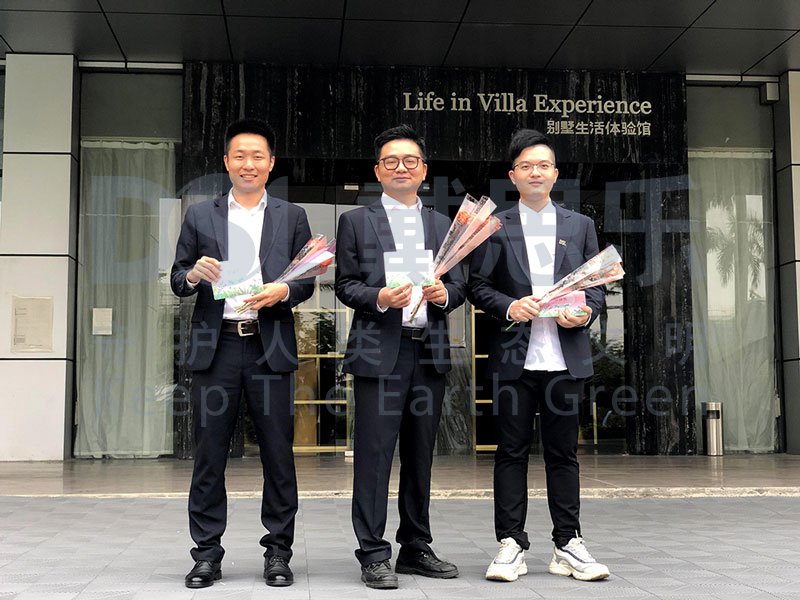 亿万先生MR女神们，这波祝福筹备好迎接了吗？