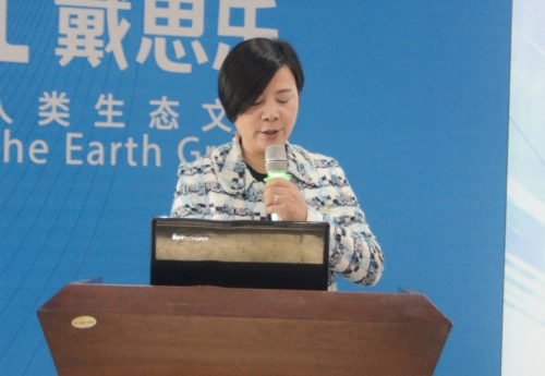 首页- 亿万先生MR集团官网登录
