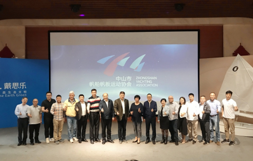 首页- 亿万先生MR集团官网登录