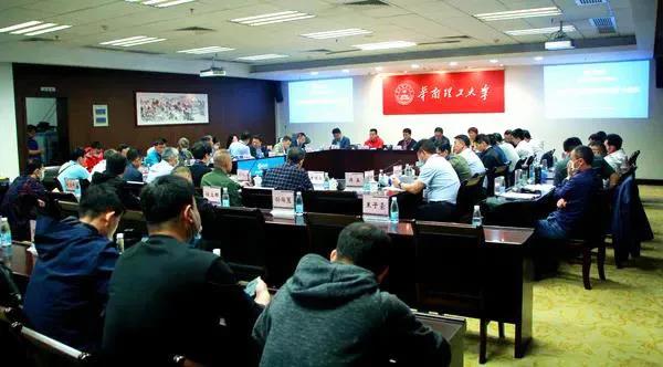 首页- 亿万先生MR集团官网登录