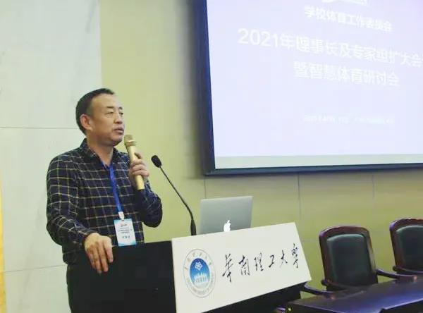 首页- 亿万先生MR集团官网登录