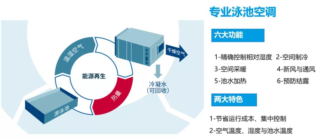 首页- 亿万先生MR集团官网登录