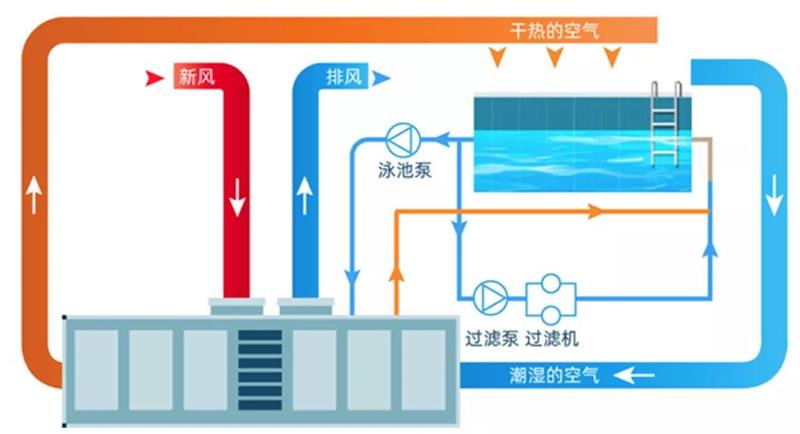 首页- 亿万先生MR集团官网登录