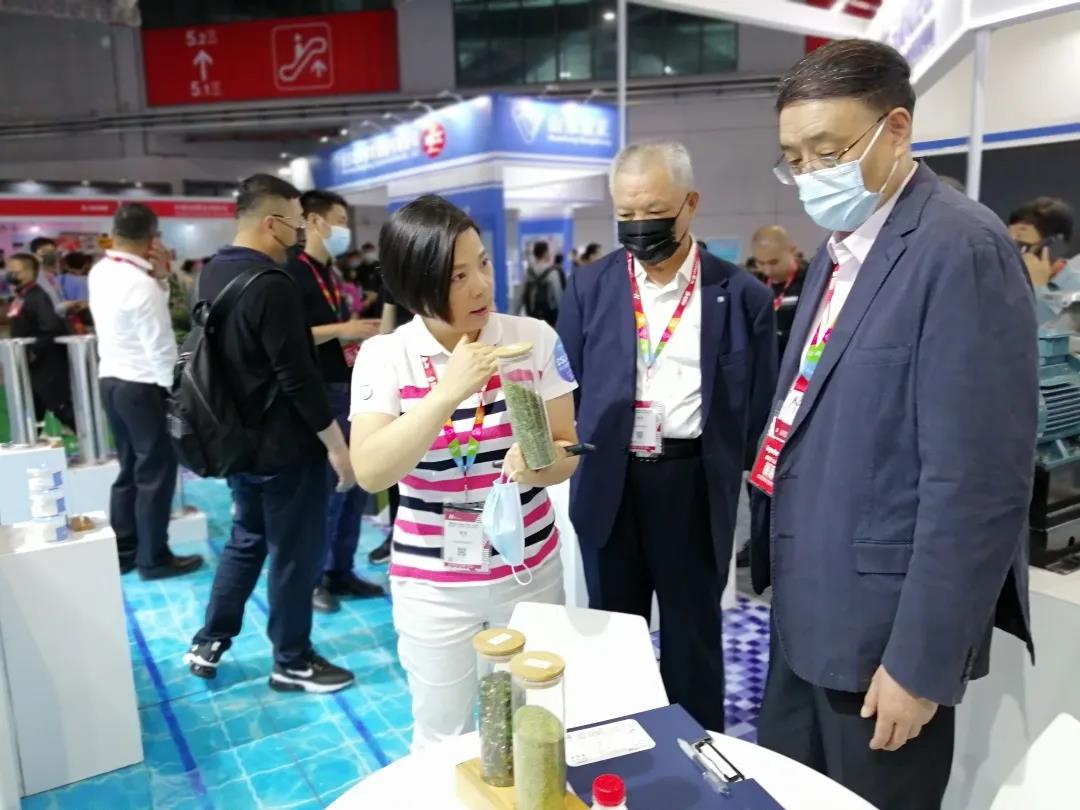 首页- 亿万先生MR集团官网登录