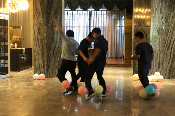 首页- 亿万先生MR集团官网登录
