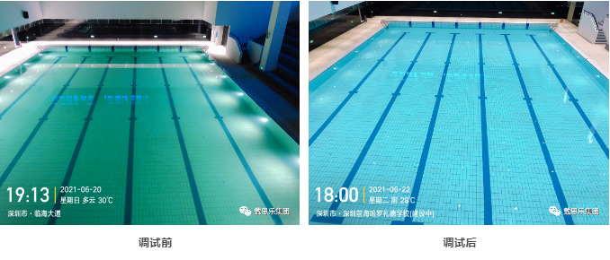 首页- 亿万先生MR集团官网登录