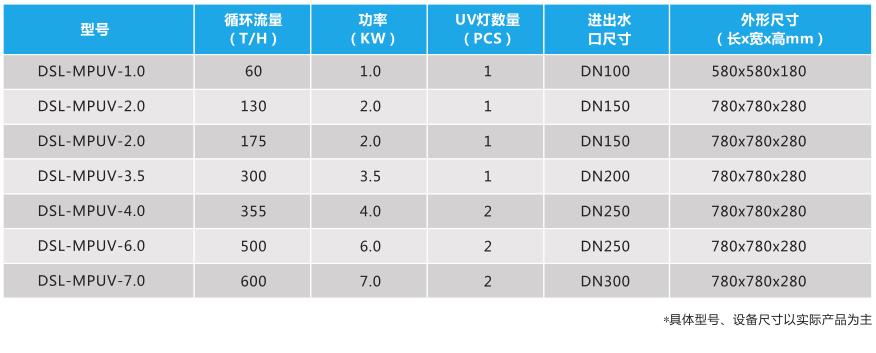 首页- 亿万先生MR集团官网登录