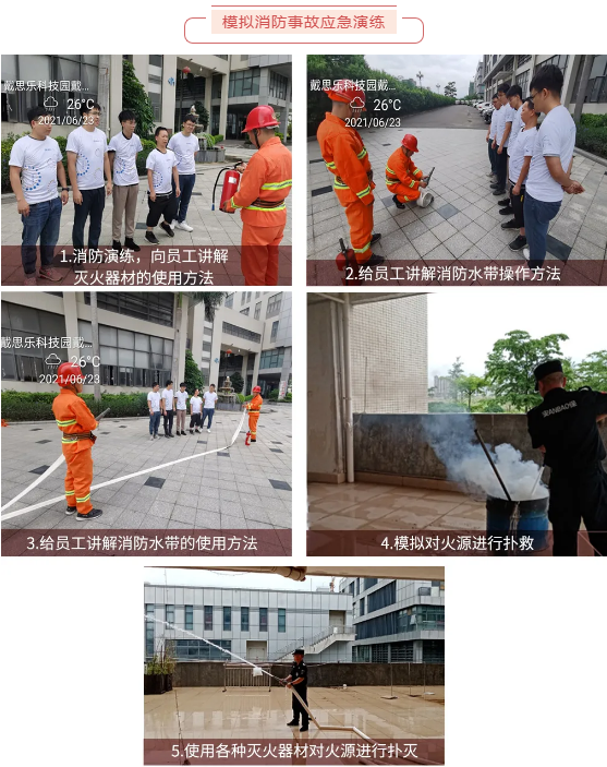 亿万先生MR集团