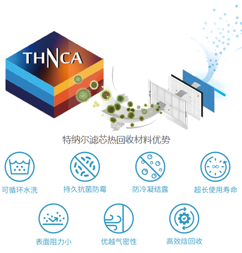 首页- 亿万先生MR集团官网登录