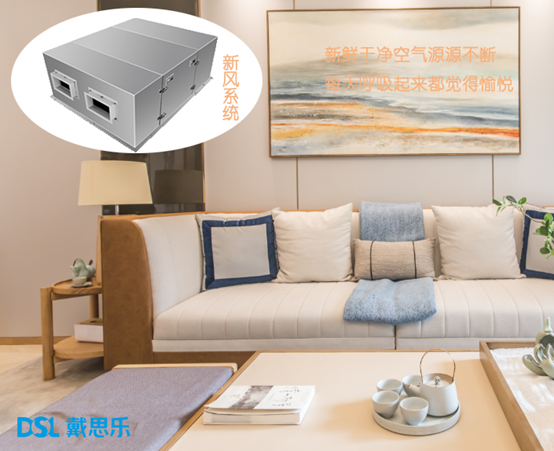首页- 亿万先生MR集团官网登录
