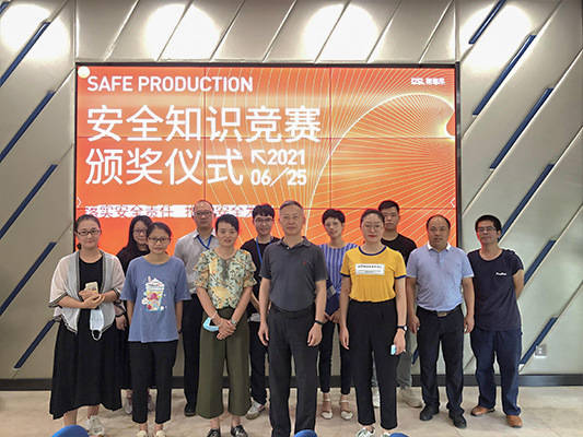 首页- 亿万先生MR集团官网登录