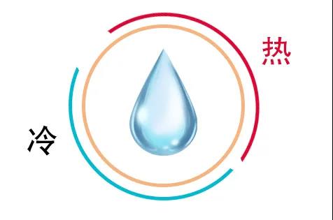 首页- 亿万先生MR集团官网登录