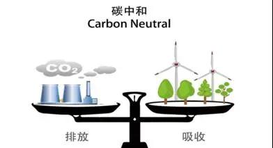 首页- 亿万先生MR集团官网登录