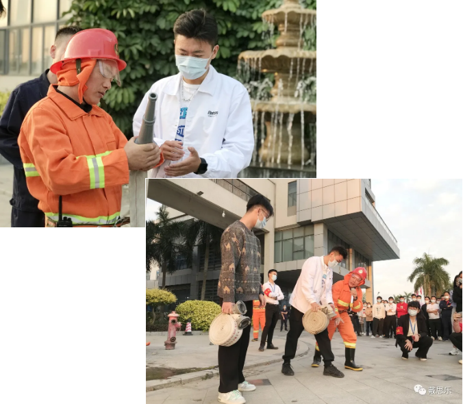 首页- 亿万先生MR集团官网登录