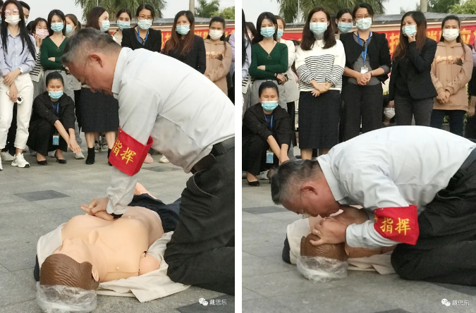 首页- 亿万先生MR集团官网登录