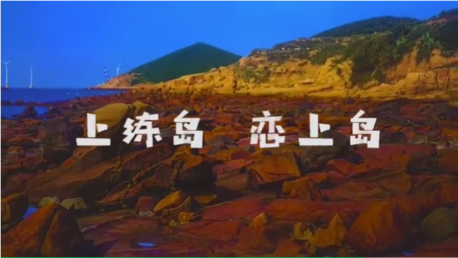 泳池工程,亿万先生MR泳池,亿万先生MR集团